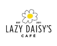 Lazy Daisy's Cafe image 13